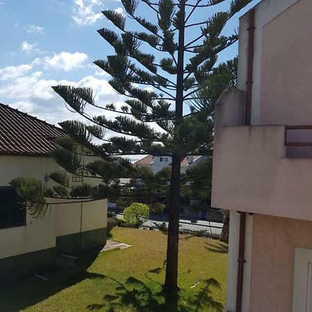 Mikes Beach Apartment Torreira Exterior photo